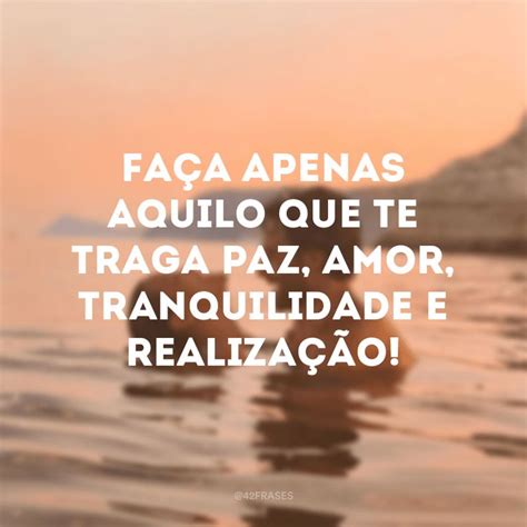 frases de paz e tranquilidade-1